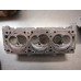 #X301 Left Cylinder Head From 2007 CHEVROLET IMPALA  3.5 12590746
